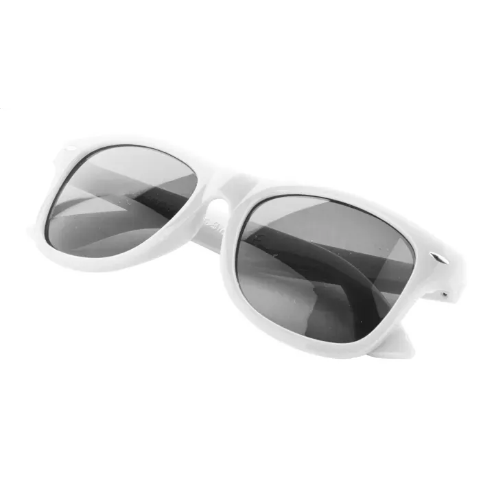 RPET sunglasses - AP808274 (ANDA#01)